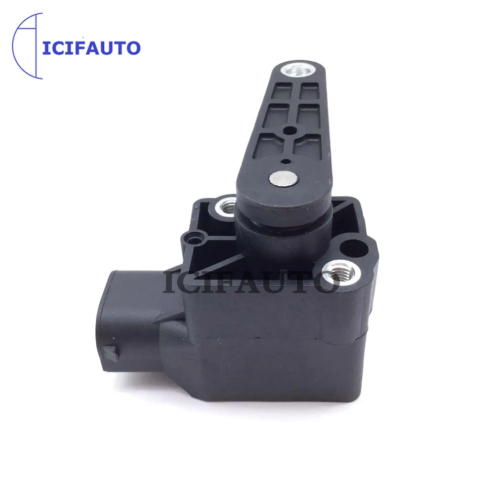 Датчик уровня подвески для Mercedes Benz W220 W211 W203 W215 A0105427717 ML550 ML450 ML350 GL450 GL550 S600 R320|Сенсор