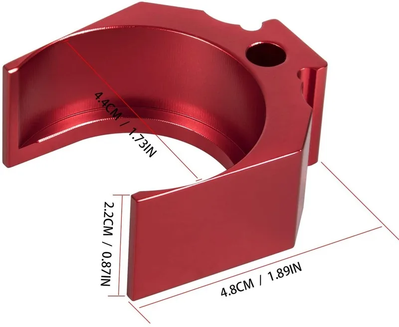 Инструмент для регулировки высоты инжектора и инструмент блокировки двигателя