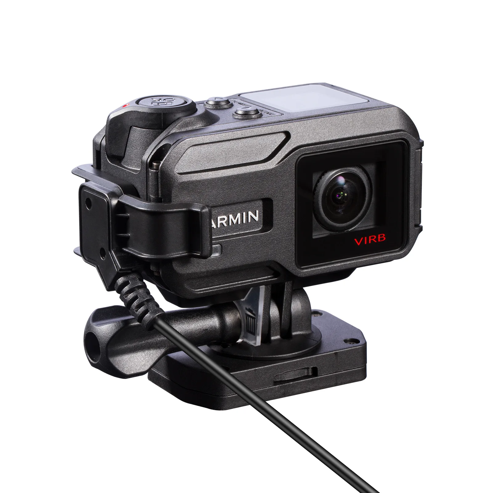 Кабель USB для синхронизации Garmin Virb X XE GPS Спортивная камера Синхронизация