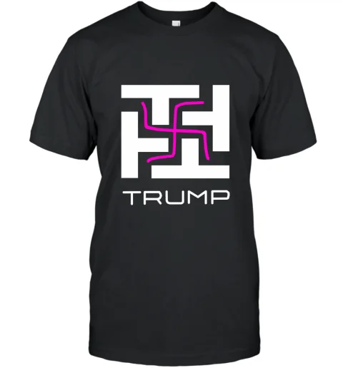 Ivanka Trump T-Shirt |