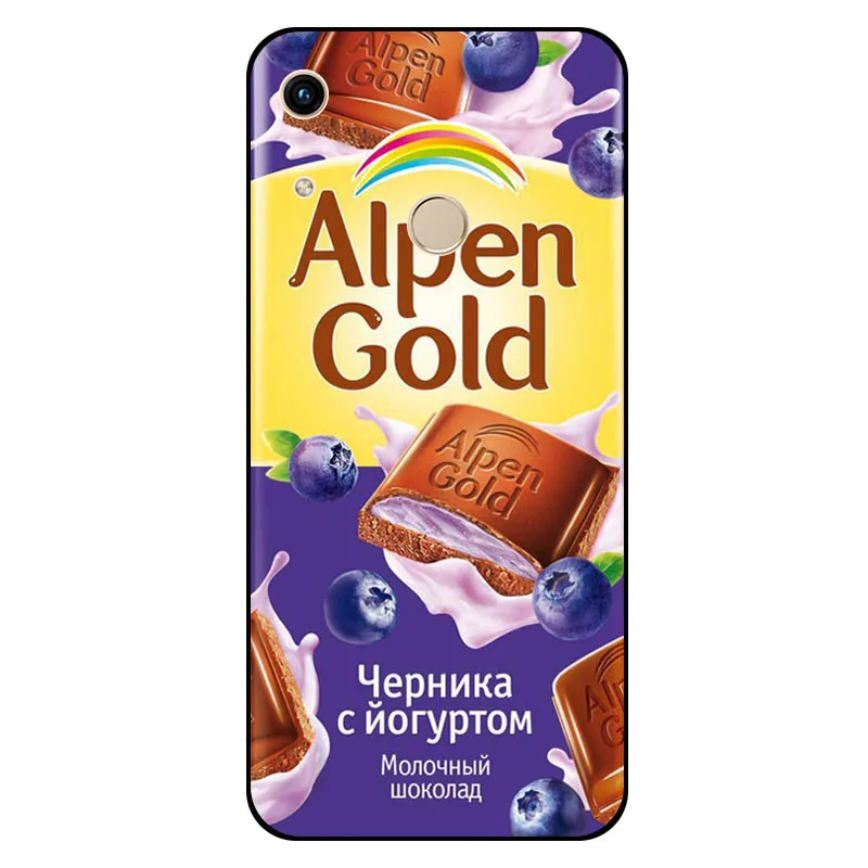 Honor 8A чехол для huawei honor 8A силиконовый чехол ТПУ милый чехол для телефона huawei honor 8A JAT-LX1 8 A honor 8A мягкий чехол
