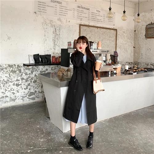 Простые классические кнопки однотонные свободные универсальные отложной