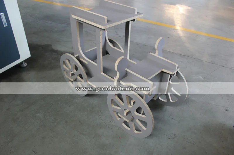 

atc cnc router 1325 2030 machine with CE ISO certificate
