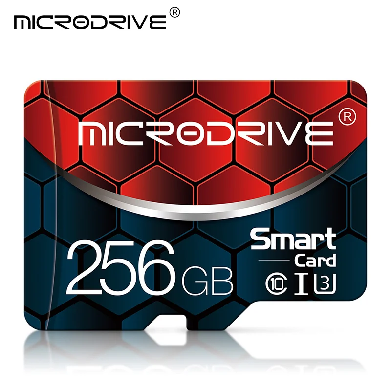 

Class10 memory card 8GB 16GB 32GB cartao de memoria micro sd card 64GB 128GB tarjeta microsd 32gb mini TF card with Free adapter