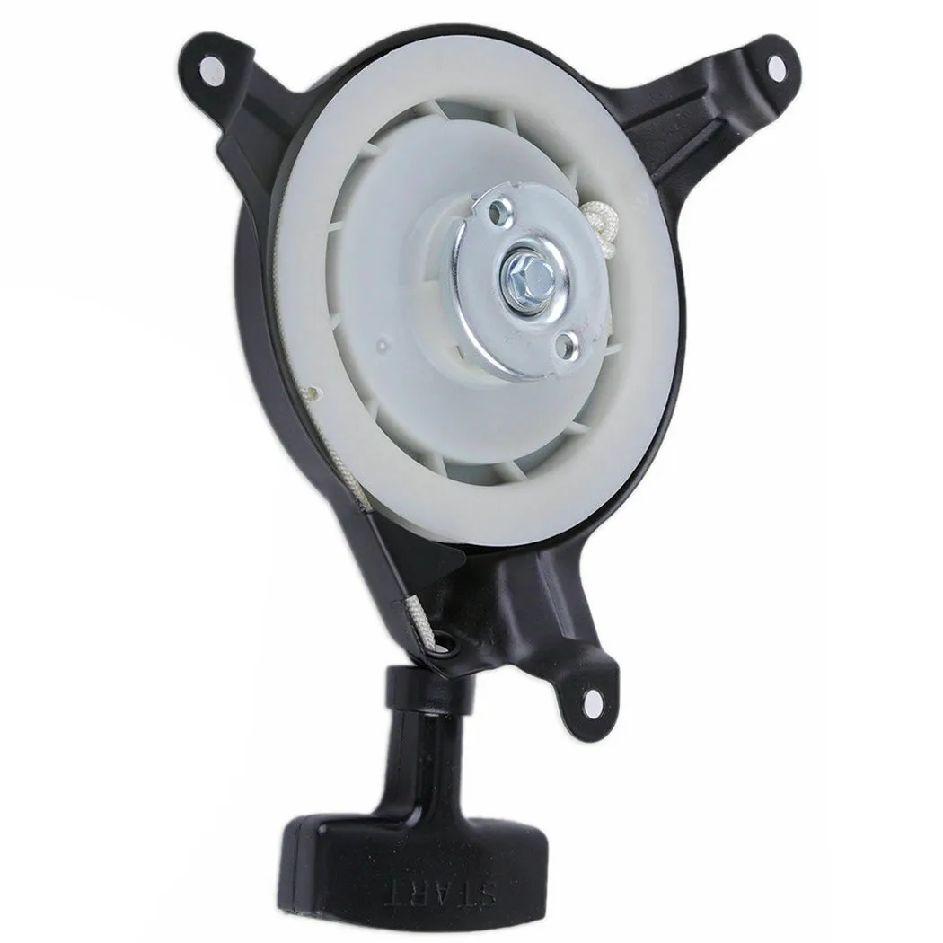 

Lawn Mower Recoil Starter Accessory Replace NO.5131016913 Replacement Supply