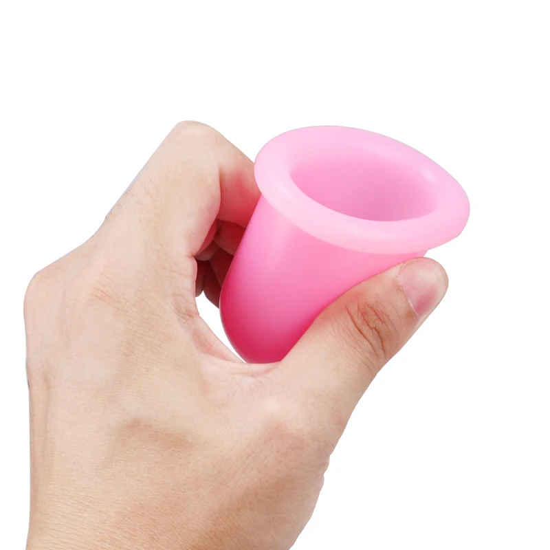 6 цветов средства ухода за кожей Шеи массаж спины китайский медицинский