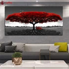 Алмазная живопись 