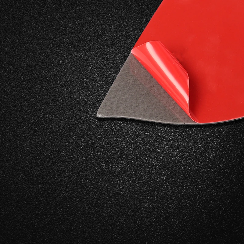 

Car Interior Accessories Moulding Carbon Fiber Central Control Gear Shift Panel Stickers Decals Car Styling For Audi A6 c5 c6