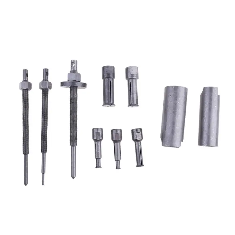 

Motorcycle Internal Bearing Puller Kit Motorbike Inner Repair Remover Tools