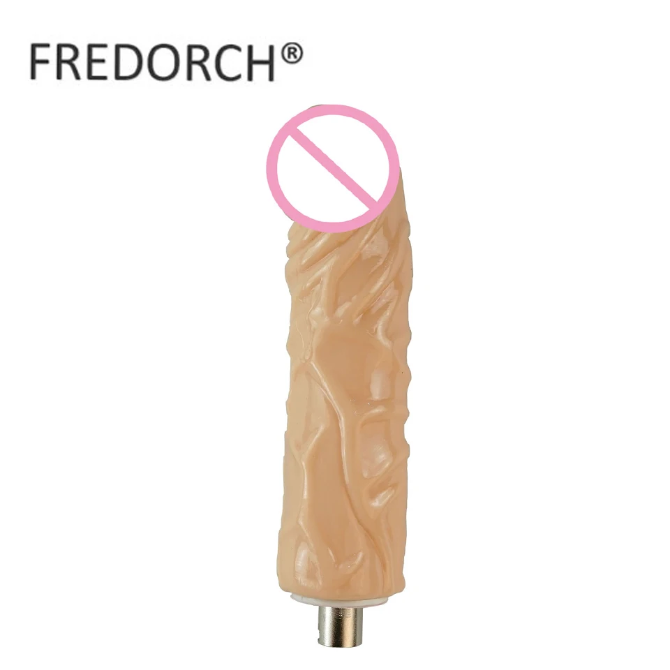 Черный или телесный фаллоимитатор аксессуары для 3XLR секс машина 21 см имитация