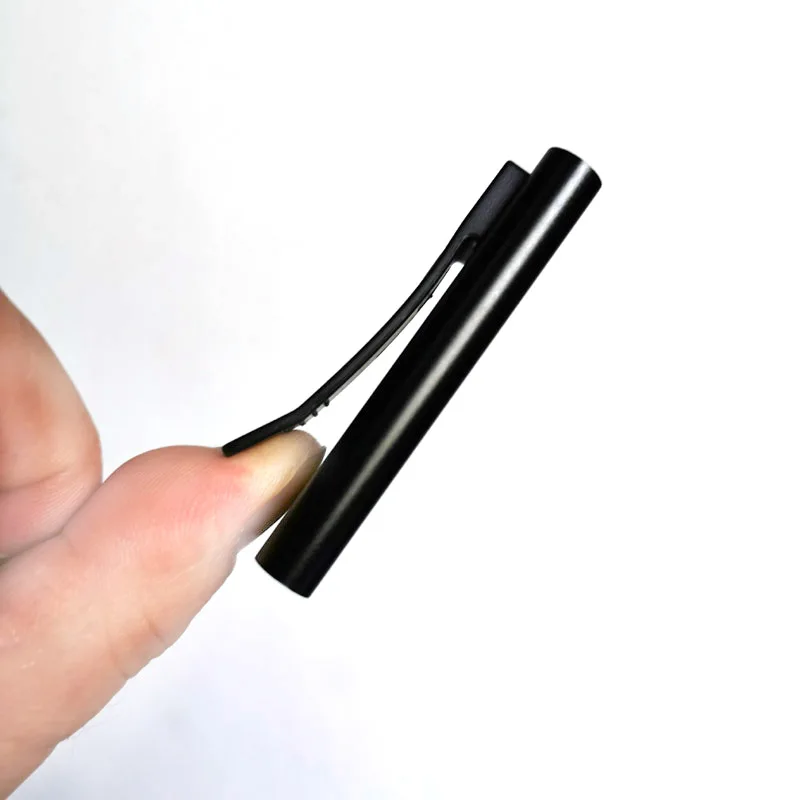 Портативный цифровое записывающее устройство HD подавление шума