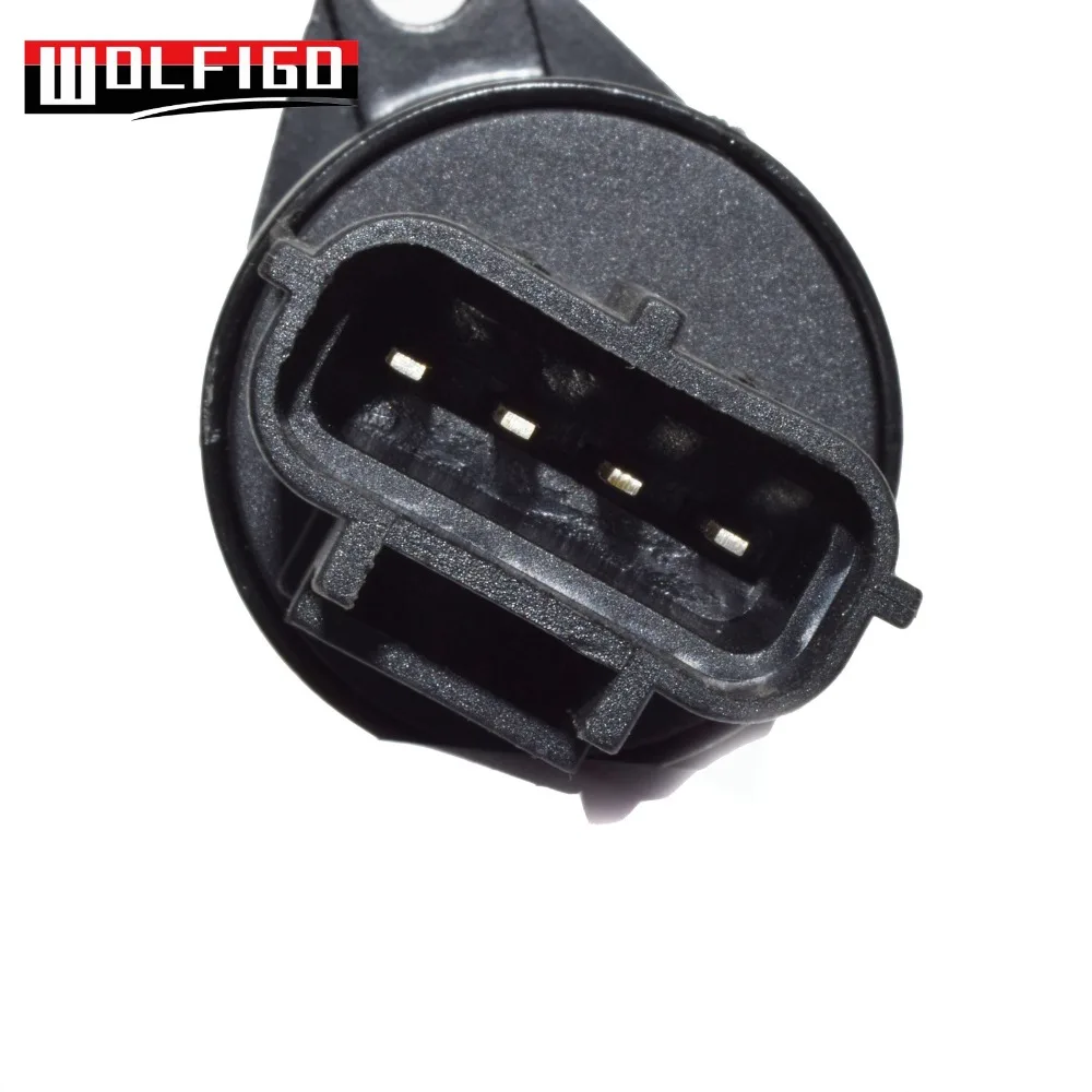 WOLFIGO подходит для 1998 1999 2000 2001 DODGE CARAVAN VOYAGER холостого хода воздушный регулирующий
