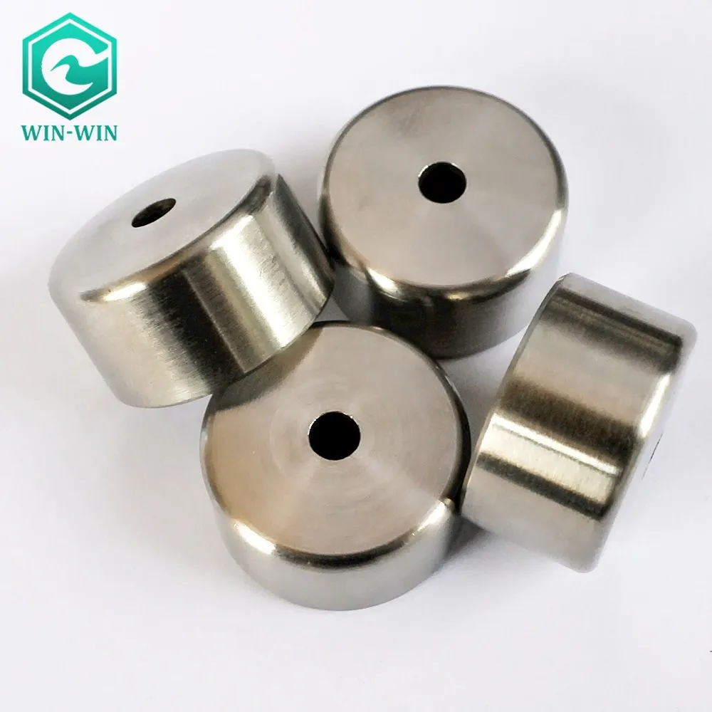 Гидроабразивный усилитель детали насоса седло обратного клапана 20458140