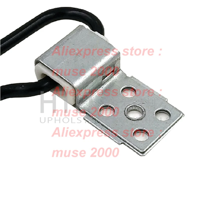 Вешалка с пружиной для дивана крепежная вешалка зажимами и отверстиями