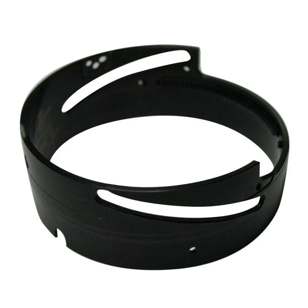 

Lens Barrel Ring Focus Tube With Gear Replacement Repair Parts For Canon EF 50mm f/1.4 USM Lens Focus Tube