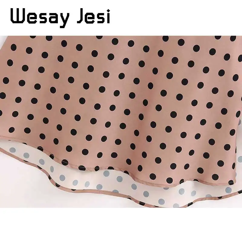 2020 женское платье с цветочным принтом сексуальное на бретельках без рукавов v