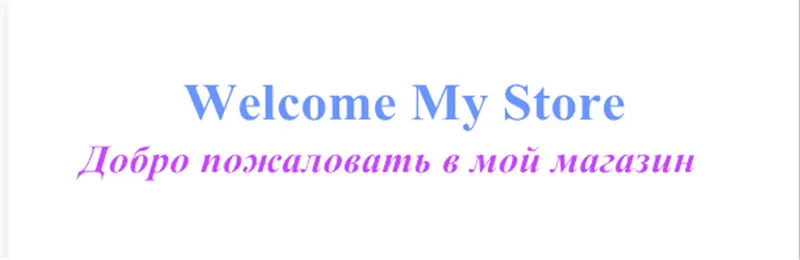 15 цветов на выбор, аксессуары для куклы, сумка, подходит для 43 см/17 дюймов, кукла(продается только сумка