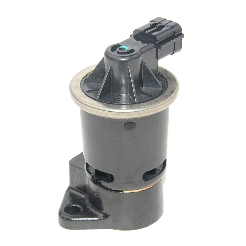 Клапан EGR для Daewoo Nubira Tacuma Chevrolet Lacetti 1 6 8 2 0 96.253.548 96253548|Клапан системы рециркуляции