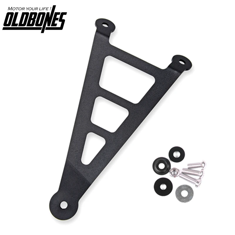 Мотоциклетные аксессуары вешалка для выхлопных газов BMW S1000XR S 1000XR 2015 2016|Выхлопные