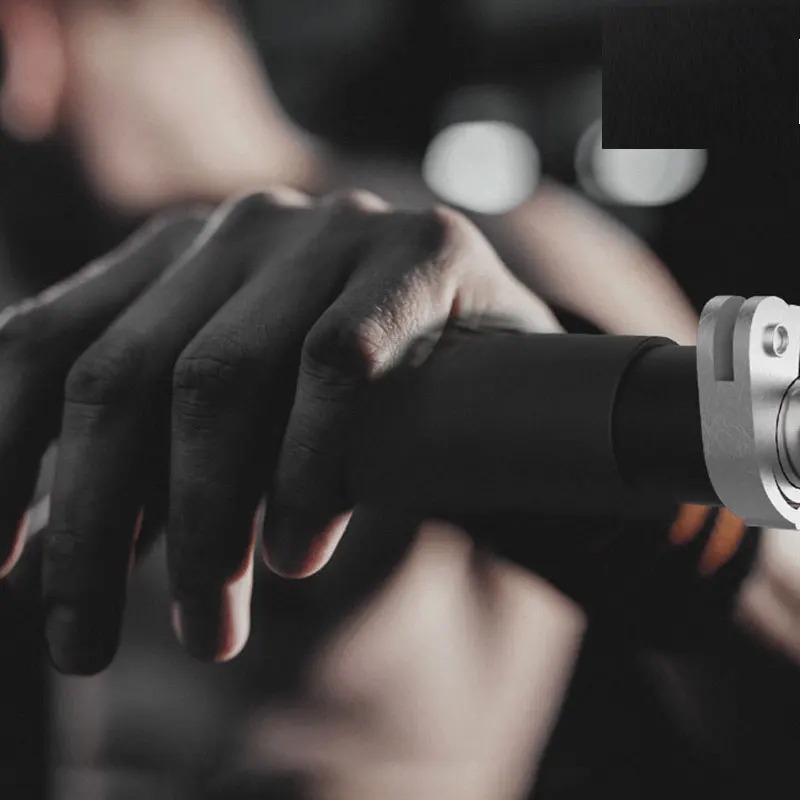 구매 총 상체 운동 바 실내 피트니스 턱 업 장비, 휴대용 홈 체육관 운동 풀업 도어 수평 바 리드 업 구매 총 상체 운동 바 실내 피트니스 턱 업 장비, 휴대용 홈 체육관 운동 풀업 도어 수평 바 리드 업