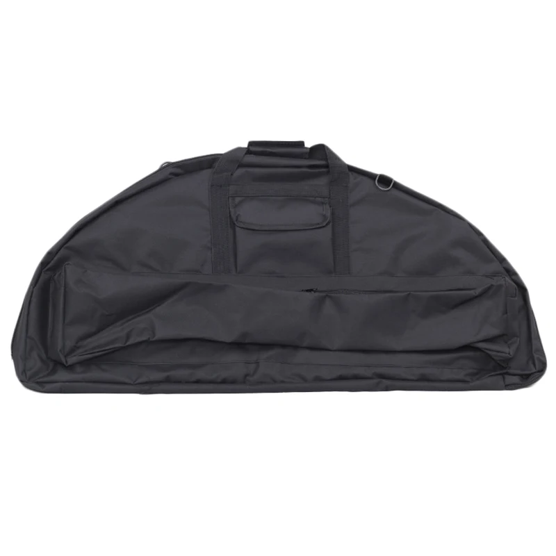 

Комбинированный чехол для лука, держатель лука, стрелы, трубка, защита лука и стрелы, чехол 115 см