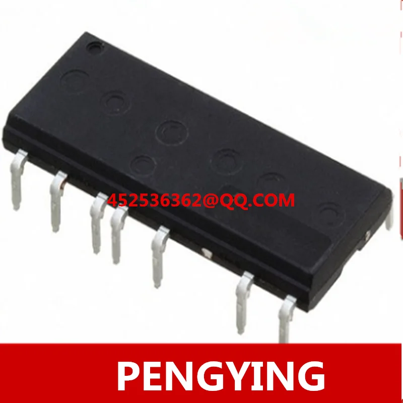 

2PCS FSB50450S FSB50450AS FSB50550US FSB50450 FSB50250AT FSB50550AS FSB50550AB FSB50550A FSB50250A Good quality spot stock