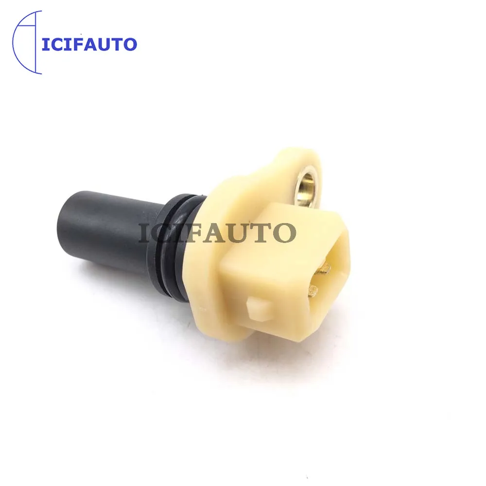 Датчик скорости для AUDI 100 90 Volkswagen VW Golf Jetta Beetle Passat Corrado Cabrio 095927321 095927321A/C 9944264 1094772 |
