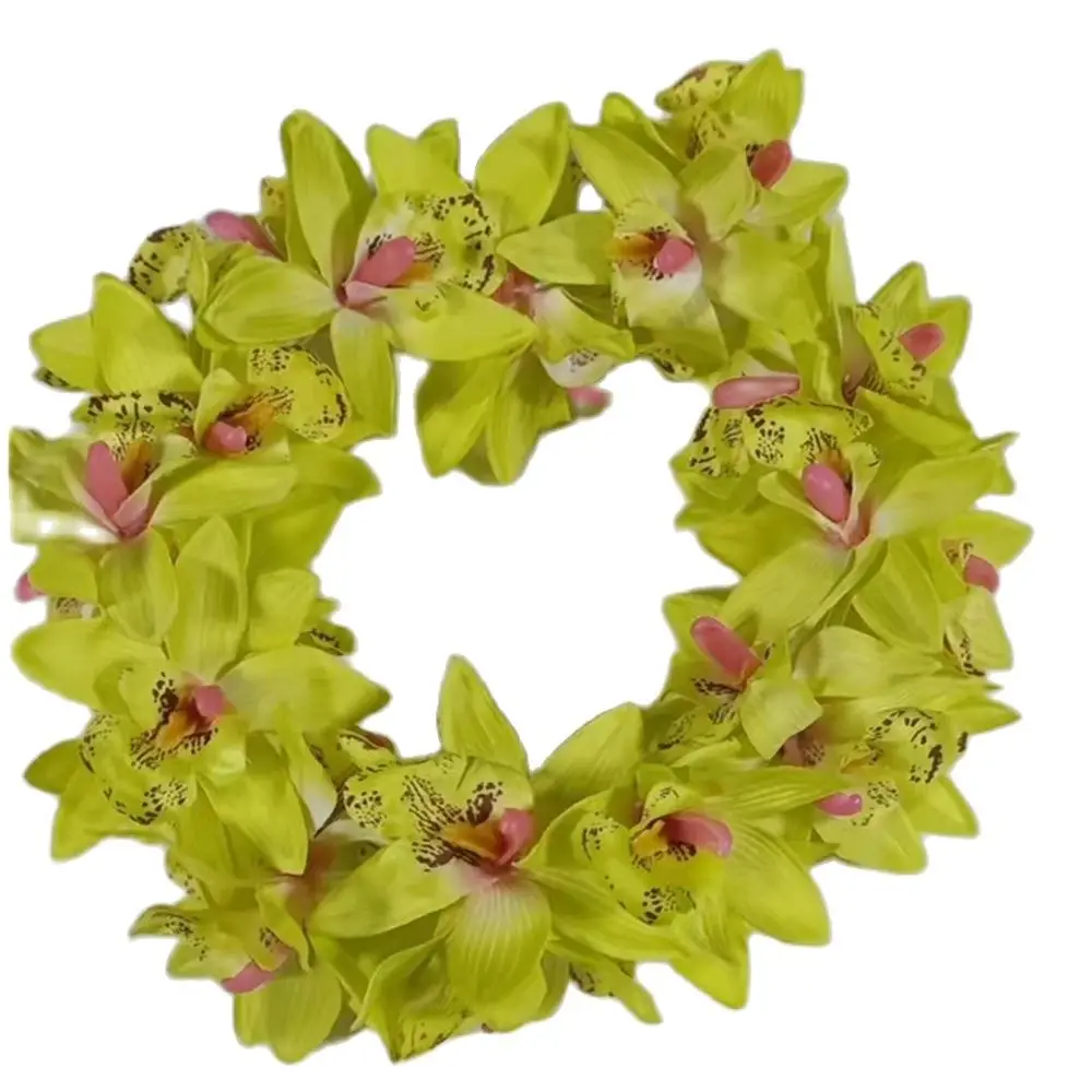 Рисунок 3 - Бесплатная доставка