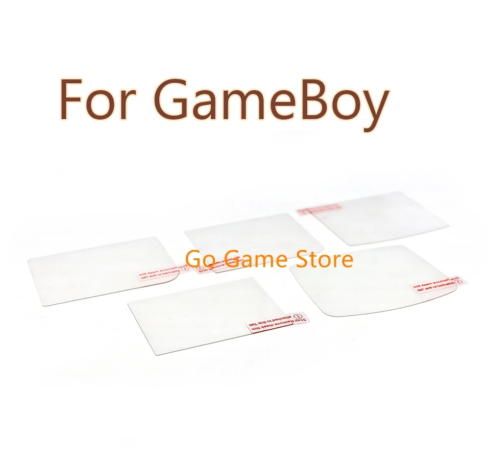 Защитная пленка защитное стекло против царапин закаленное защита для приставки