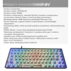 Изображение товара 2
