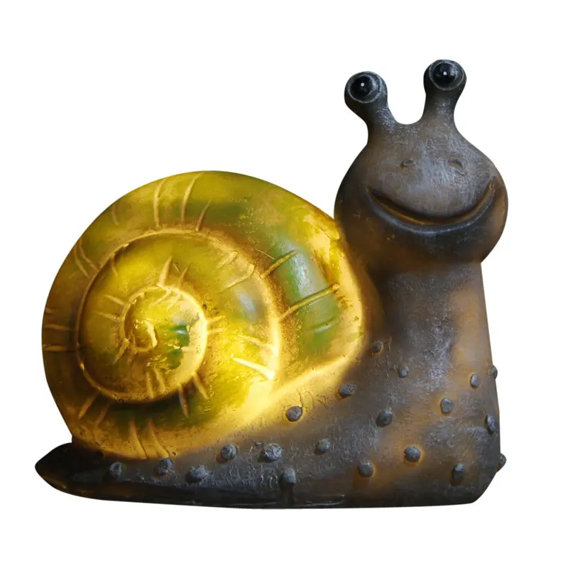 Детская комната Милая лампа прикроватная гостиная современный открытый ночное