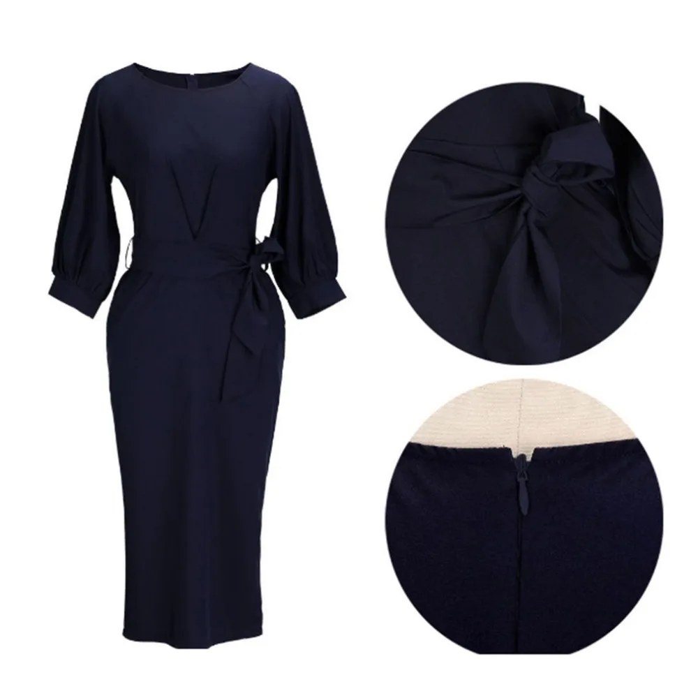 Женское шифоновое облегающее платье облегающие вечерние платья фиолетового