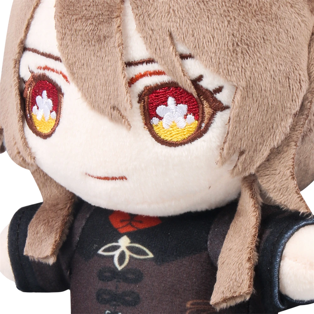 Фигурка ху тао геншин импакт 3д. Ху тао геншин. Кукла ху тао. Мягкие игрушки геншин импакт ху тао. Ху тао игрушка.