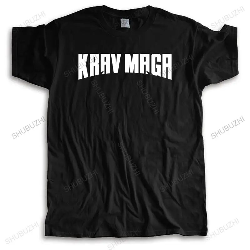 Мужская футболка Новое поступление брендовая уличная одежда повседневные