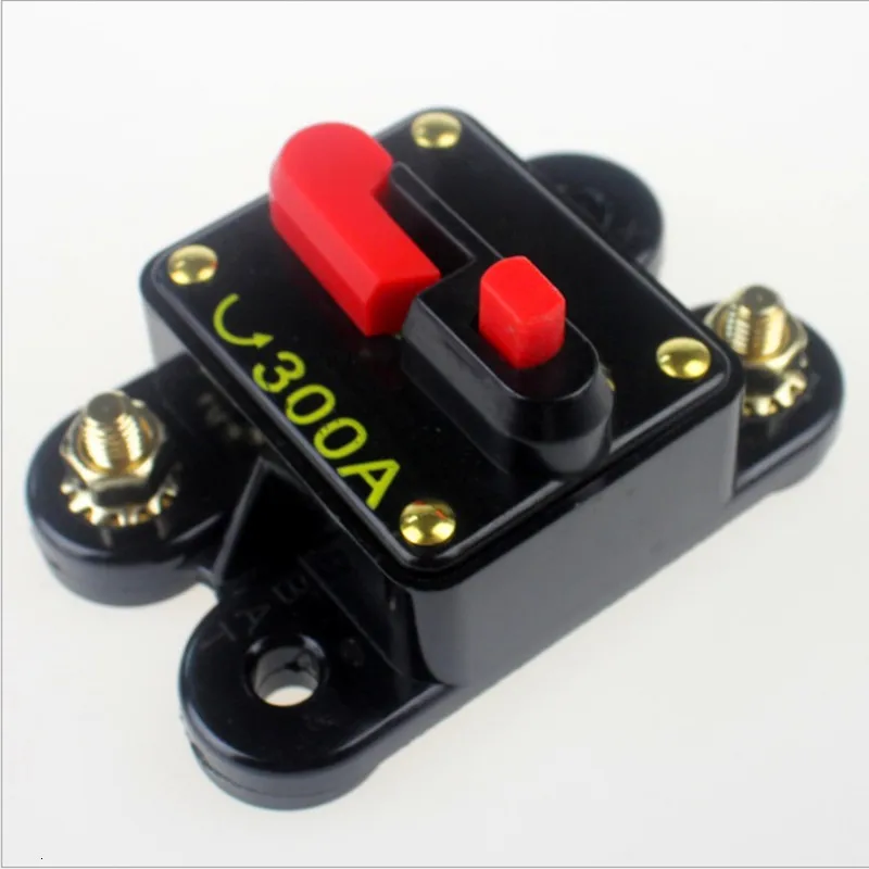 Домашняя солнечная система 12 24 В постоянного тока водонепроницаемый