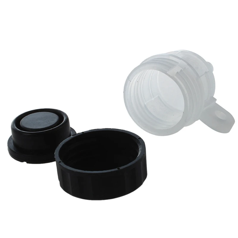 Мотоцикл Задняя ножная Тормозная жидкость бутылка главный цилиндр масло