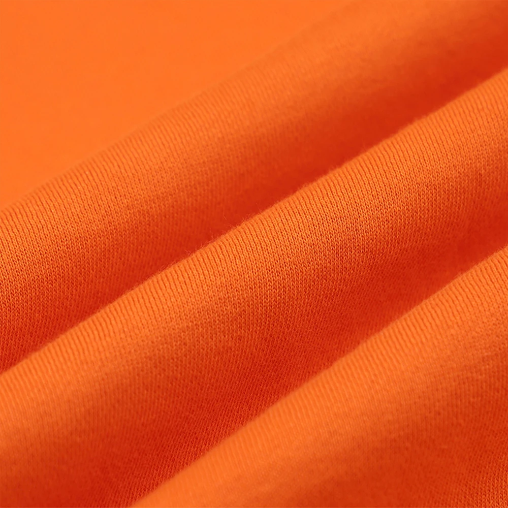 Толстовка с капюшоном из аниме джутсу забавный креативный Повседневный