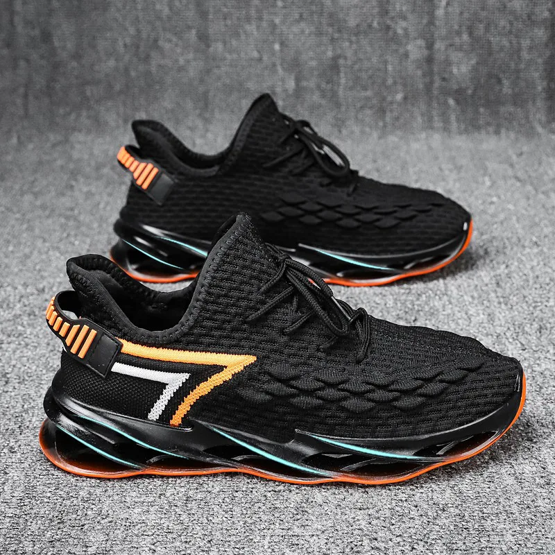 Весенне летняя тканая Кокосовая обувь 2020 сетчатая дышащая универсальная