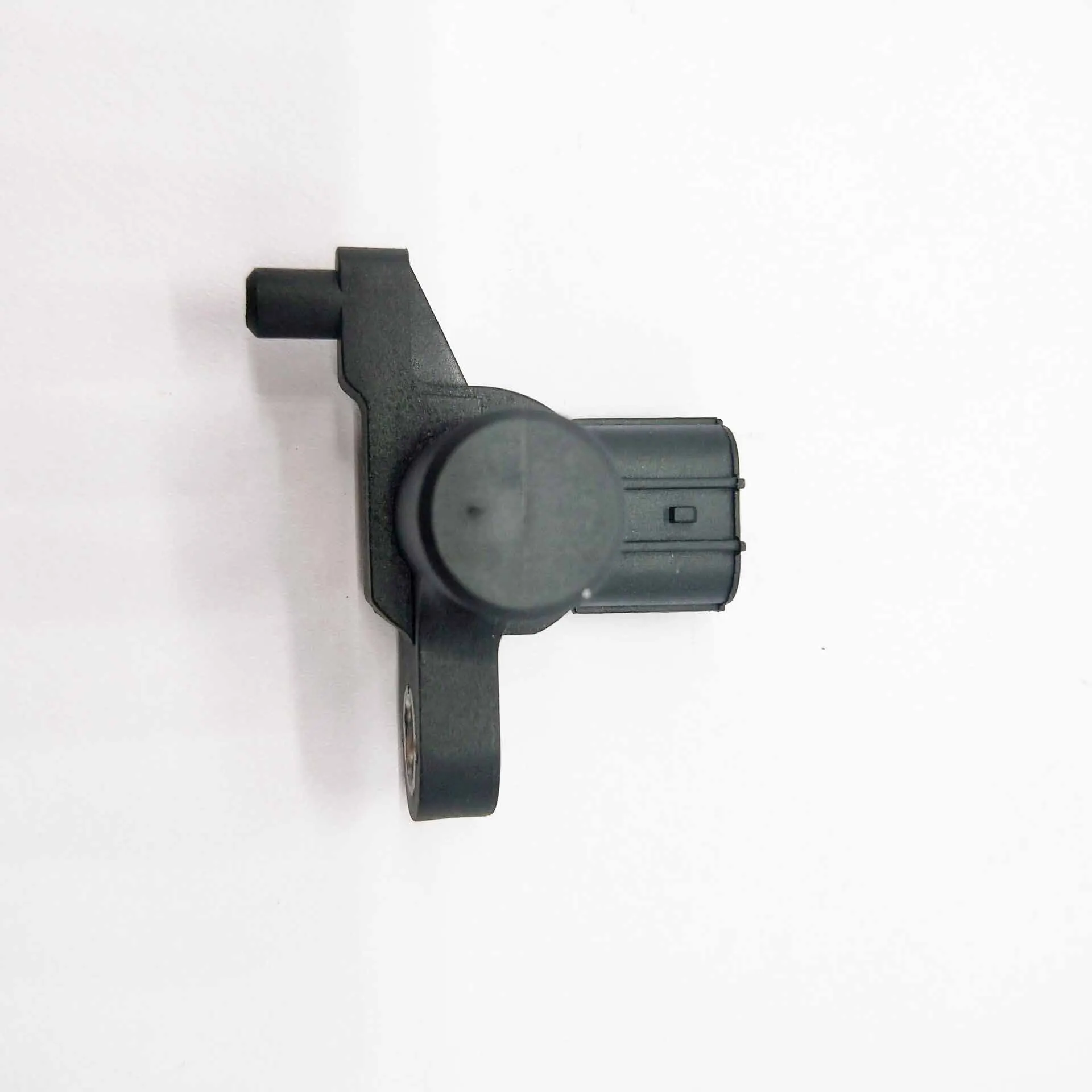 Датчик положения распределительного вала для HONDA Civic 7 FR V STREAM 1 37840 PLC 005 006 RJH 37840PLC005