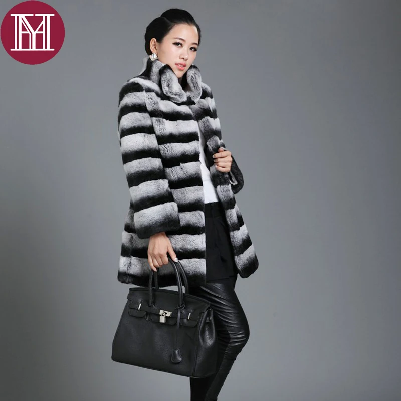 Брендовая женская зимняя флисовая куртка Женская стильная теплая мягкая