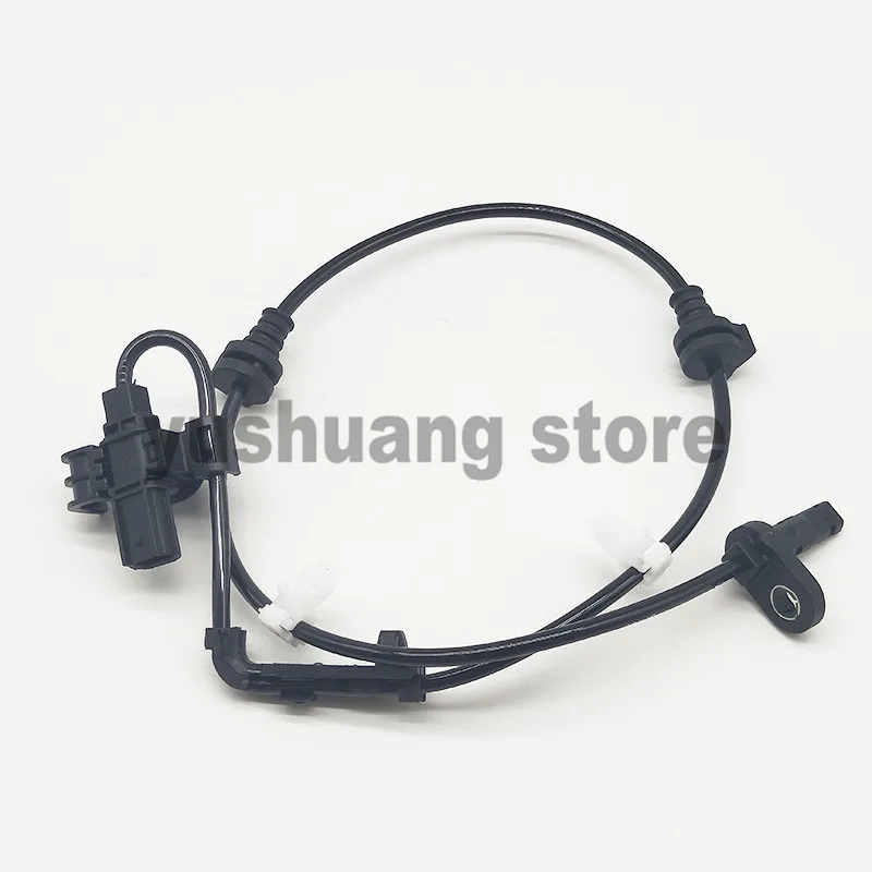 Датчик скорости колеса ABS левый и правый для Honda Civic 10th 2016 2017 2018 2019 OEM #57450 TEA T01 57425 tea