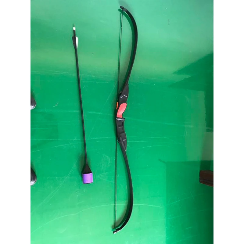 Бесплатная доставка Надувные игрушки ног доска для игры в дартс Футбол футбол на