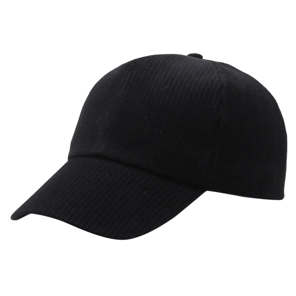 SAGACE НОВАЯ шапка унисекс Осень зима регулируемая черная бежевая простая