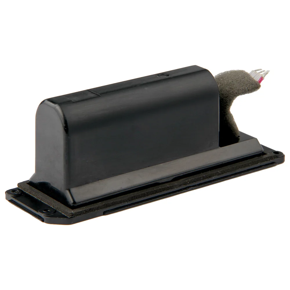 Bater&iacute;a de repuesto Original para BOSE Soundlink Mini 2 II Bose 088789, 088796, 088772, 2230mAh-4