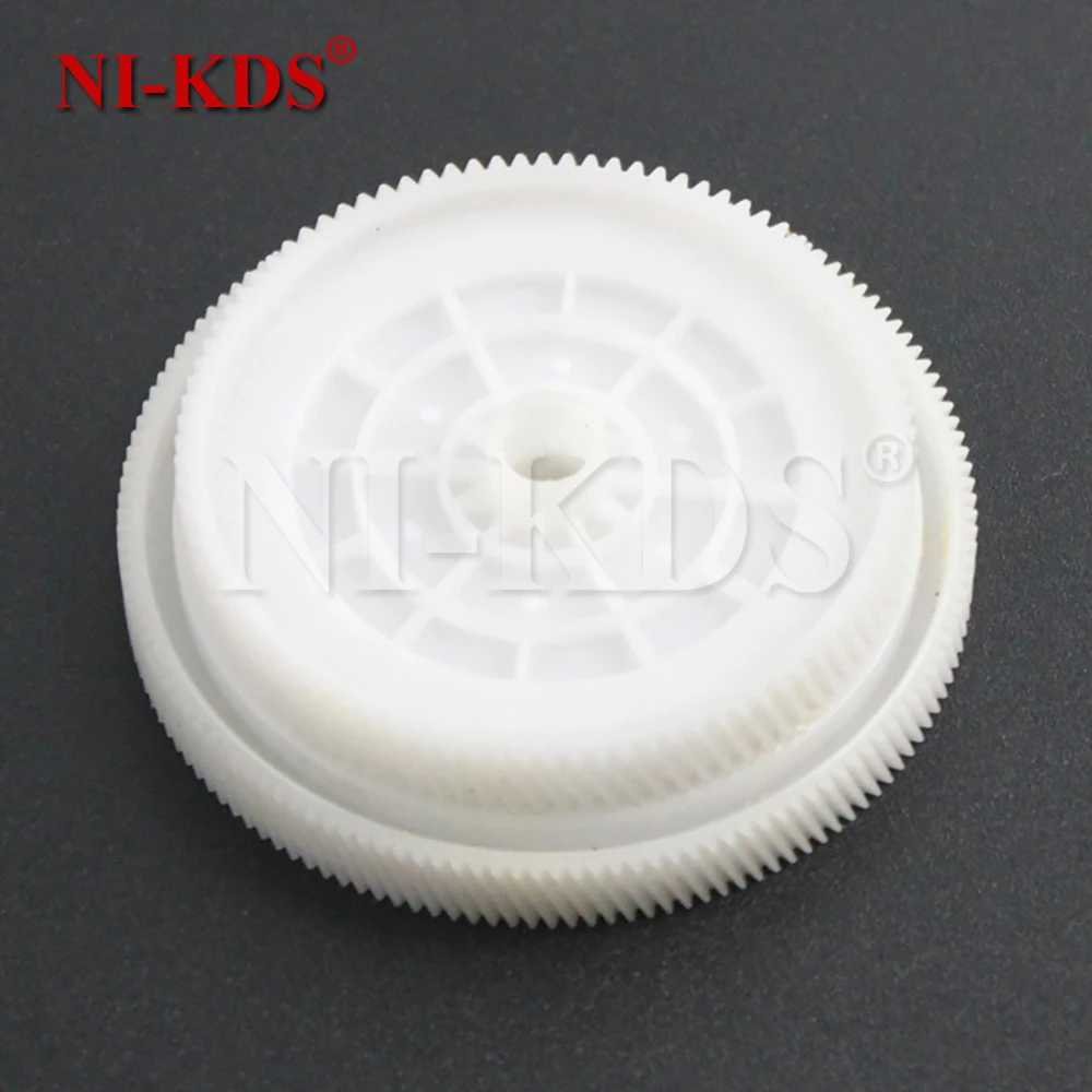 JC66-02578A RDCN A Gear для Samsung ML2160 2164 2165 SCX-3200 3201 3205 3401 3405 3400 ML-1660 1670 1666 1860 1865 M2070 2071 |