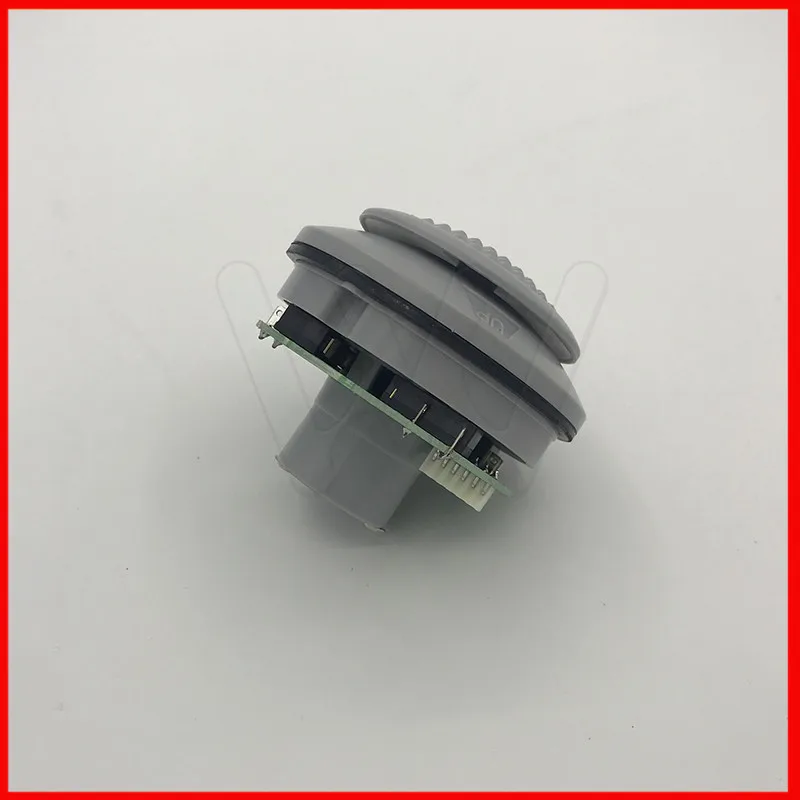 Педаль дантиста переключатель детской лампы ножная педаль | Красота и здоровье