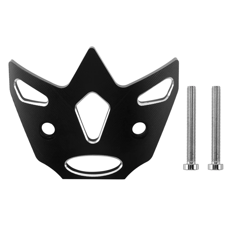 

Спидометр Инструмент датчик орнамент украшение крышка для Honda REBEL CMX300 CMX500 CMX 300 500 2017 2018