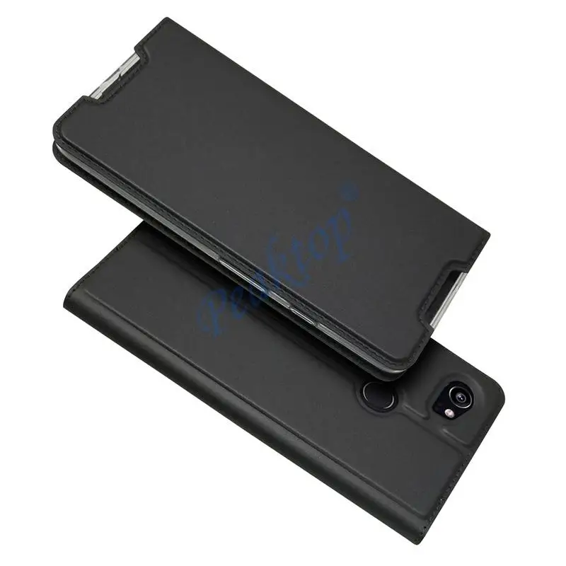 Чехол для Google Pixel 2 XL магнитный чехол-книжка телефона чехол кожаный чехол-кошелек |