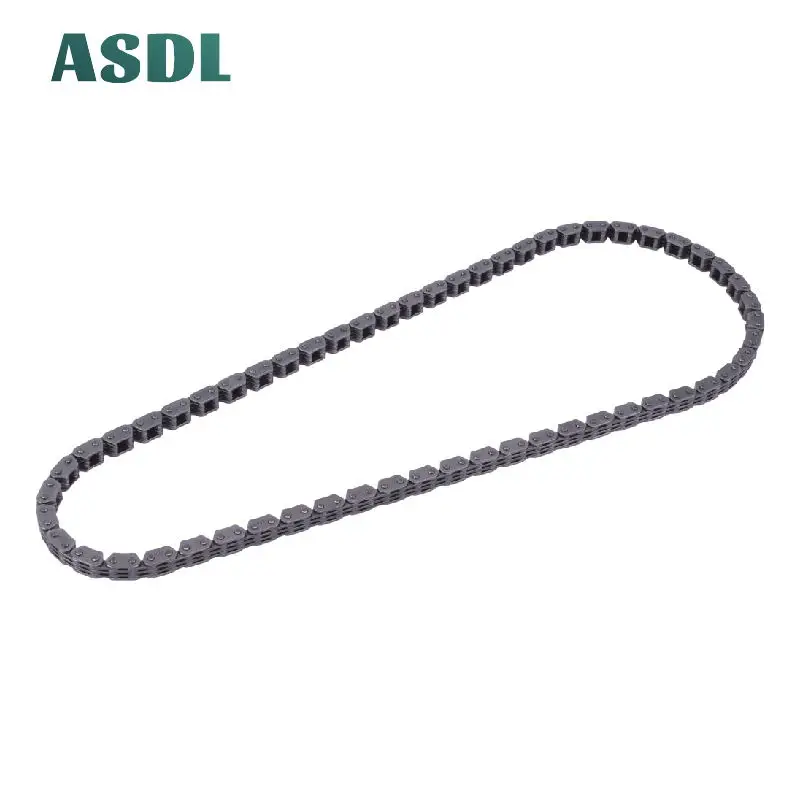 

Cam Timing Chain 3X4-116L