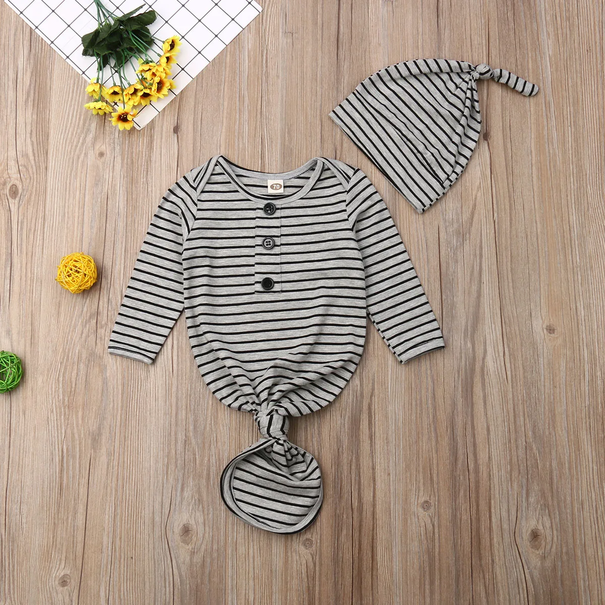 2 шт. Пеленальное Одеяло для новорожденных 0-12 месяцев | Мать и ребенок